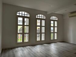 Upper Pickering Street (D1), Shop House #583299451